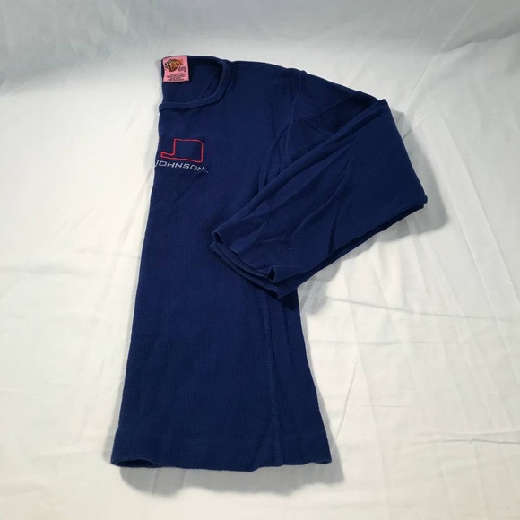 Winners Circle Jimmie Johnson Shirt - Picture 5 of 5